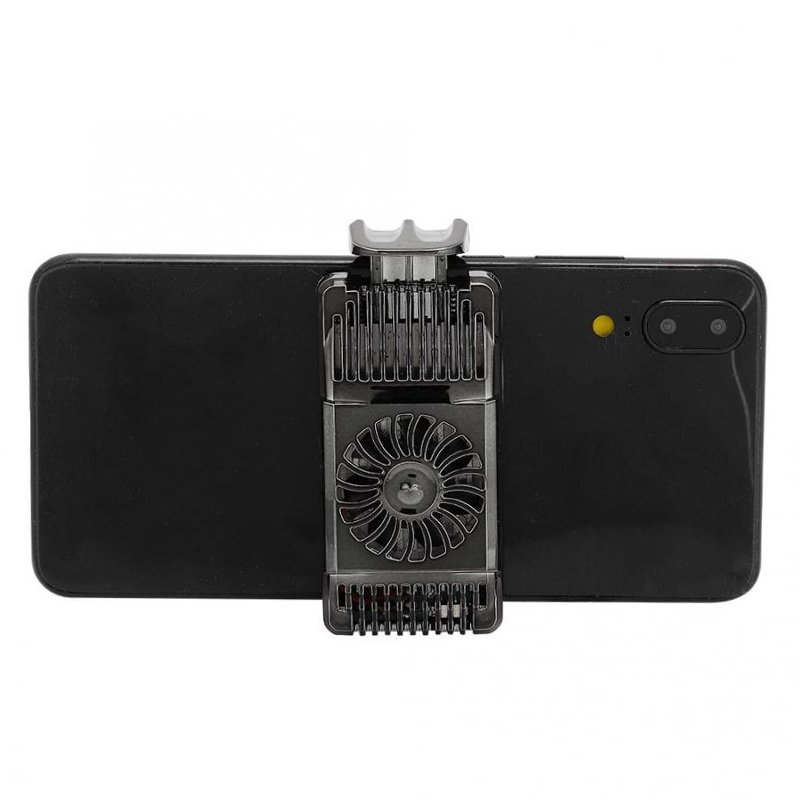 AH 101 Semiconductor MOBILE PHONE BRACKET
