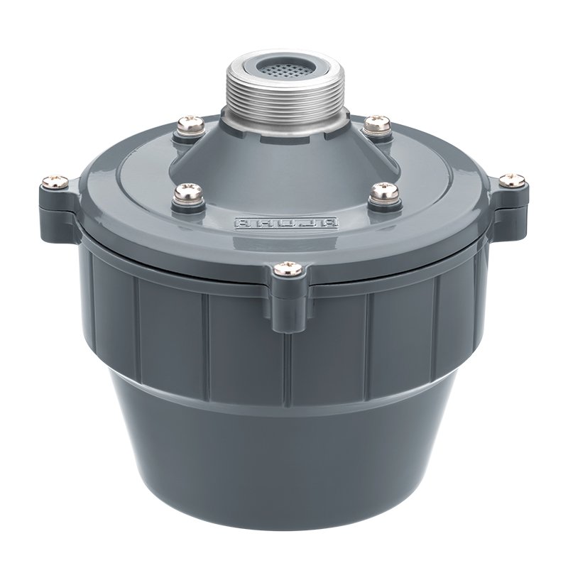 products-ahuja_au_40t_40w_white_driver_unit.jpg Ahuja Au 40xt 40w White Driver Unit - الصورة 1