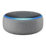 Amazon Echo Dot 3rd Generation Smart Speaker