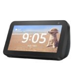 Amazon Echo Show 5