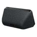 Amazon Echo Show 5 - الصورة 2