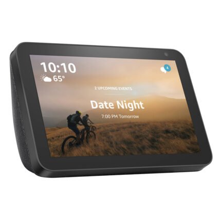 Amazon Echo Show 8
