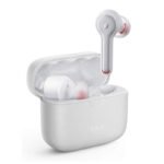 ANKER Sound Core Liberty Air2 EARPODS