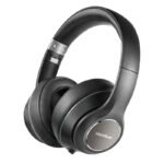 ANKER A3031 Vortex Wireles HEADSET