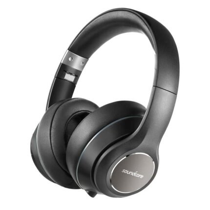 ANKER A3031 Vortex Wireles HEADSET