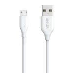 ANKER Micro USB Cable 3 Ft