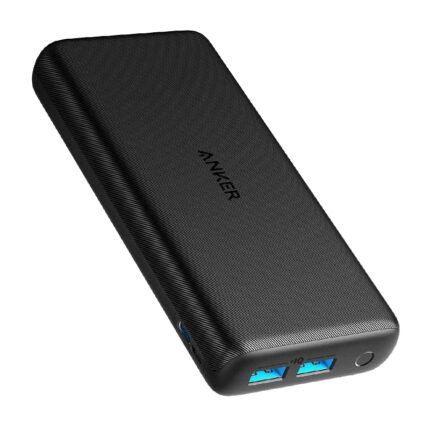 ANKER POWER CORE LITE 20000 POWER BANK