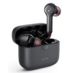 ANKER Sound Core Liberty Air2 EARPODS - الصورة 2