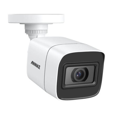ANNKE CAMERA CR1BL