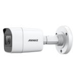 ANNKE CAMERA CR1BL - الصورة 2