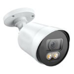 ANNKE CAMERA CT1DT - الصورة 2