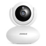 ANNKE CAMERA I41EJ