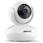 ANNKE CAMERA I41EJ - الصورة 2