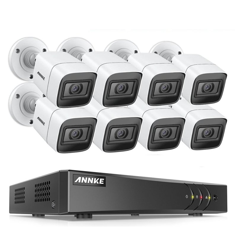 products-annke_dvr_camera_set_dt81dp_cr1bl_8_1.jpg ANNKE DVR + Camera Set DT81DP+CR1BL*8 - الصورة 1