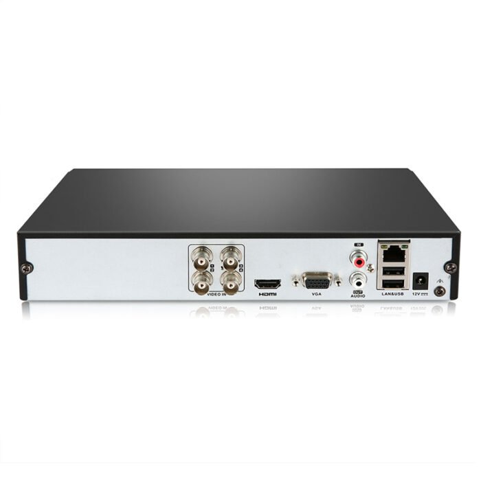 ⁦ANNKE DVR DN41R⁩ - الصورة ⁦2⁩