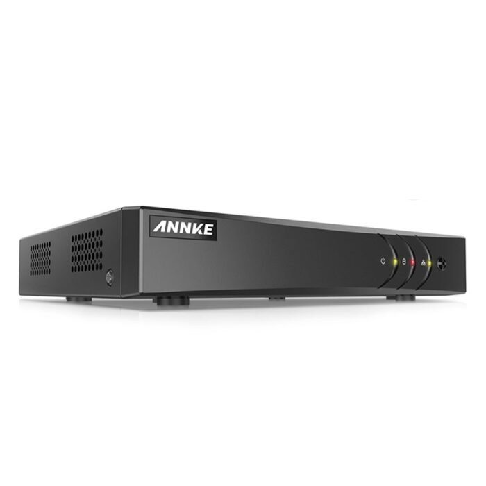 ⁦ANNKE DVR DN41R⁩ - الصورة ⁦3⁩