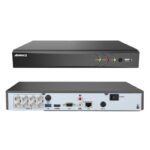 ANNKE DVR DT81DP