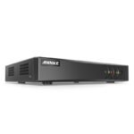 ANNKE DVR DT81DP - الصورة 3