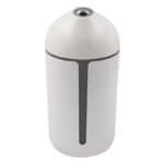 AP001 Humidifier