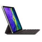 APPLE IPAD Pro 11 Inch 2ND GEN SMART KEYBOARD FOLIO ENGLISH