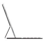 APPLE IPAD Pro 11 Inch 2ND GEN SMART KEYBOARD FOLIO ENGLISH - الصورة 4