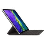 APPLE IPAD Pro 11 Inch 2ND GEN SMART KEYBOARD FOLIO ENGLISH - الصورة 5