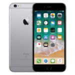 Apple IPhone 6S Plus - 32GB