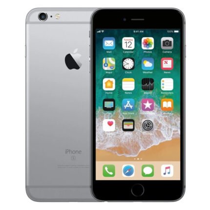 Apple IPhone 6S Plus - 32GB