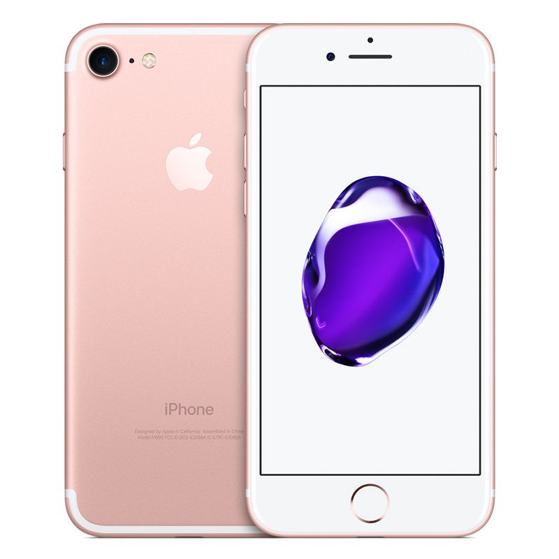 products-apple_iphone_7_256gb_1.jpg Apple iPhone 7 - 256GB - الصورة 1