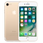 Apple iPhone 7 - 256GB - الصورة 2