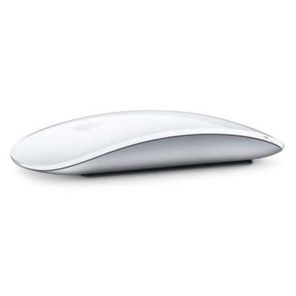 APPLE MLA02 MAGIC MOUSE 2