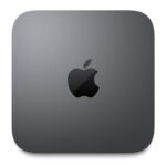APPLE MXNG2B/A 512GB Mac Mini