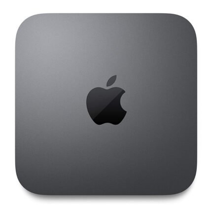 APPLE MXNG2B/A 512GB Mac Mini