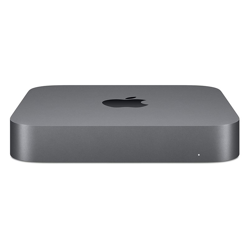 APPLE MXNF2B/A 256GB Mac Mini