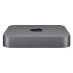 ⁦APPLE MXNG2B/A 512GB Mac Mini⁩ - الصورة ⁦3⁩