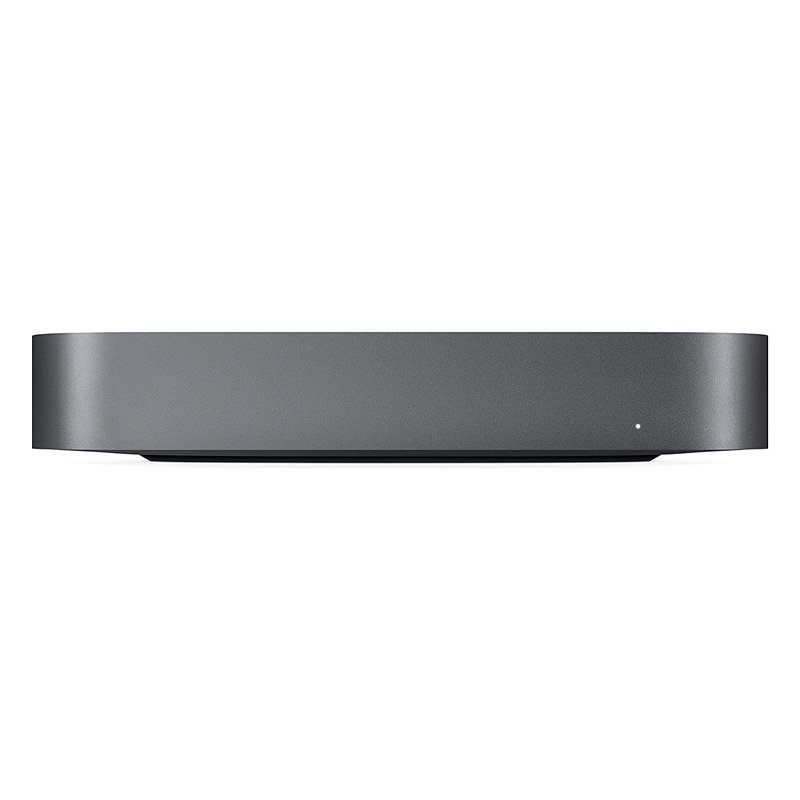 APPLE MXNF2B/A 256GB Mac Mini