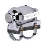 ASBAH AB-5002 FINGER MASSAGER