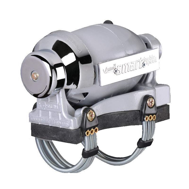 products-asbah_ab_5002_finger_massager_1.jpg ASBAH AB-5002 FINGER MASSAGER - الصورة 1