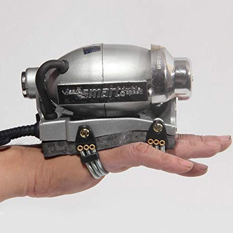 products-asbah_ab_5002_finger_massager_2.jpg ASBAH AB-5002 FINGER MASSAGER - الصورة 2