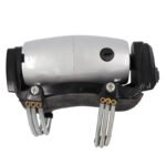 ASBAH AB 5005 FINGER MASSAGER