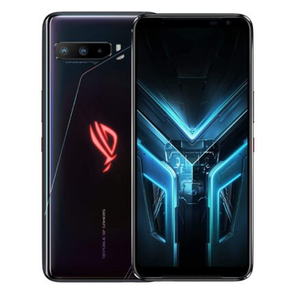 ASUS ROG Phone 3 Gaming 5G - 256GB/12GB
