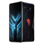 ASUS ROG Phone 3 Gaming 5G 512GB - الصورة 3
