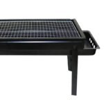 BABALE PORTABLE BARBECUE - الصورة 2