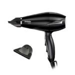Babyliss DRYER 6604 2000W