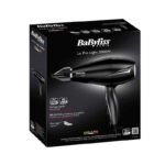 Babyliss DRYER 6604 2000W - الصورة 2