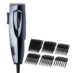 Babyliss For Men Hair Clipper