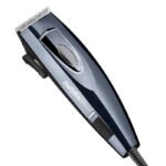 Babyliss For Men Hair Clipper - الصورة 2