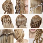 Babyliss Twist Secret - الصورة 3