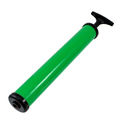 BALL PUMP