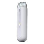 ⁦BASEUS A2 CAR VACUUM CLEANER 5000Pa⁩ - الصورة ⁦2⁩